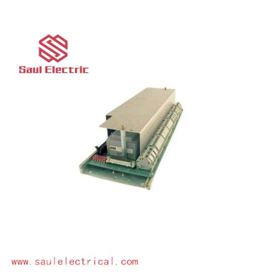 INTERFACE CTP-4141