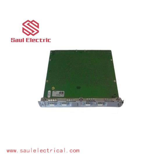 INTERFACE CTP-550131