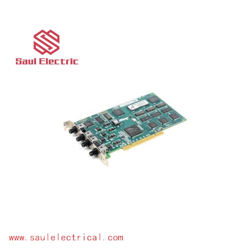 INTERFACE CTP-550131