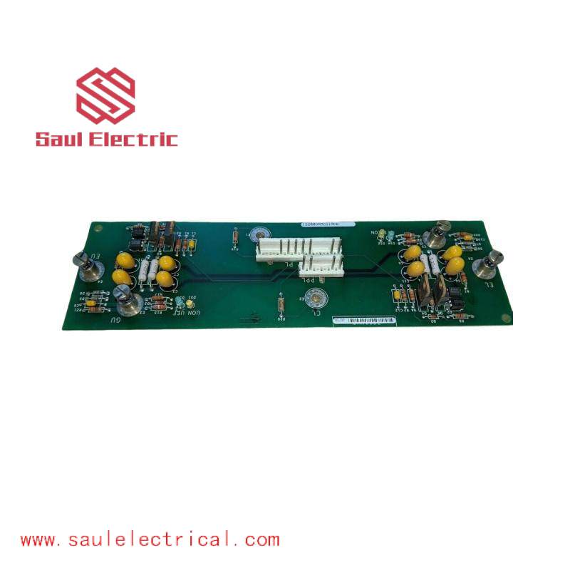 GE IS200DAMCG1ACB mark vi gate drive amplifier board