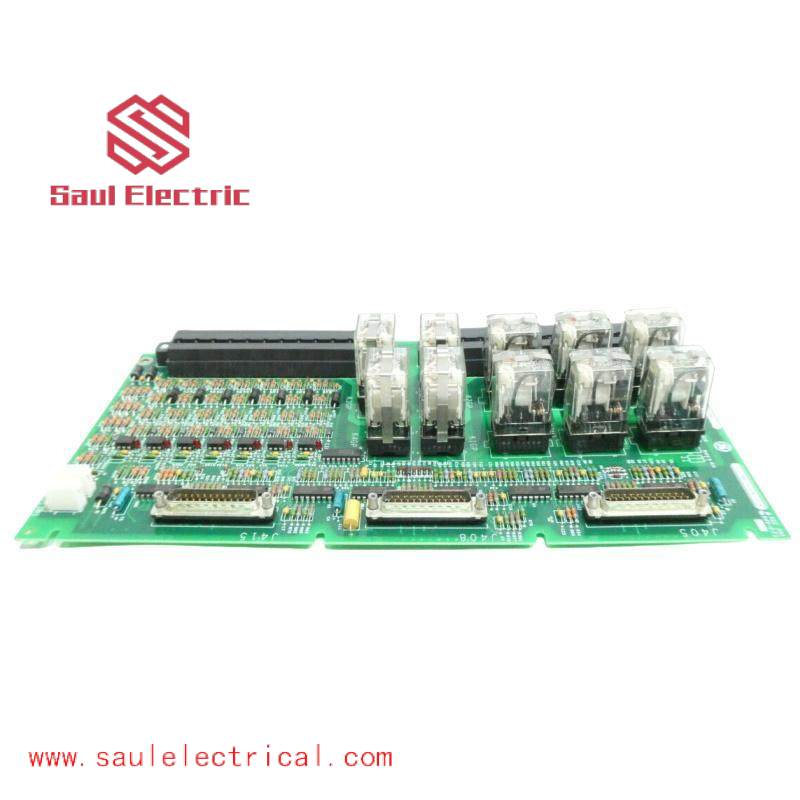 GE IS200ECTBG1ABB PRINTEDCIRCUIT BOARD