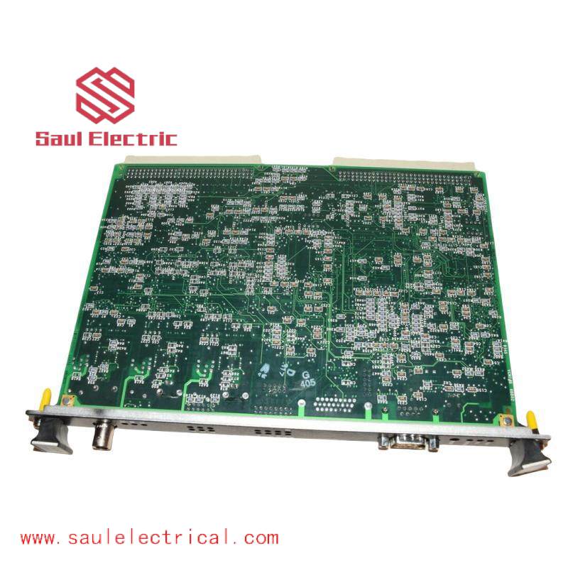 GE IS200VCMIH1BCC PCB Mark VI