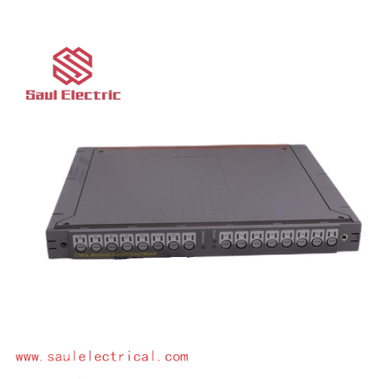 JENAER ECOSTEP 100-AJ-000-000