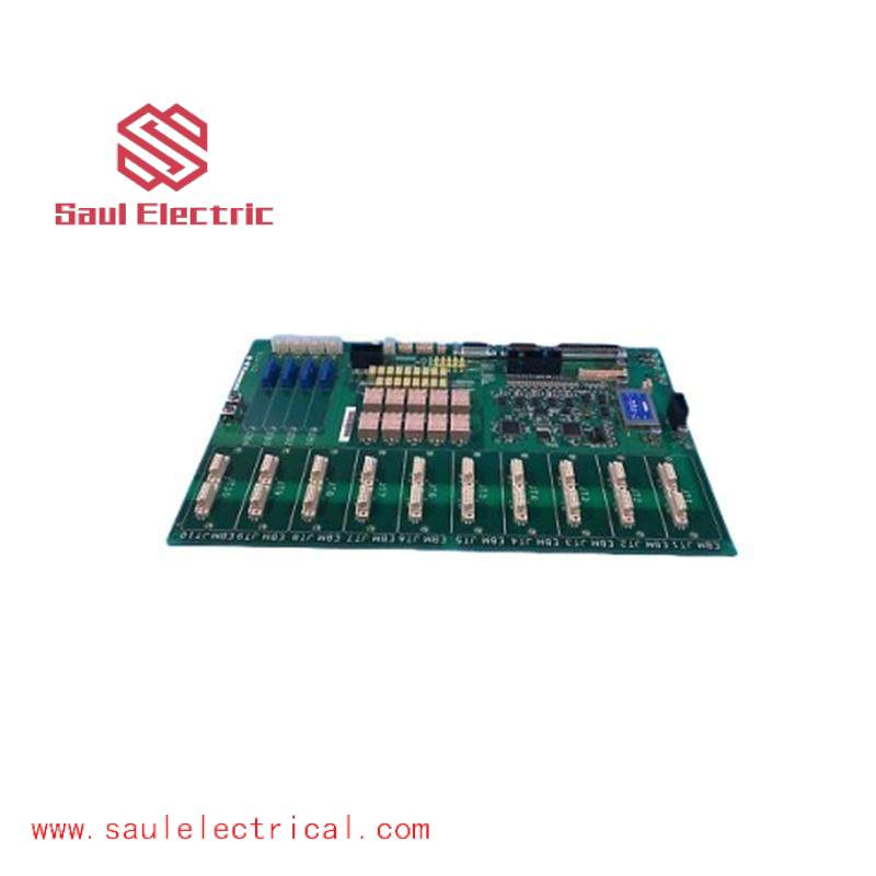 Kawasaki 50999-2254 CIRCUIT BOARD