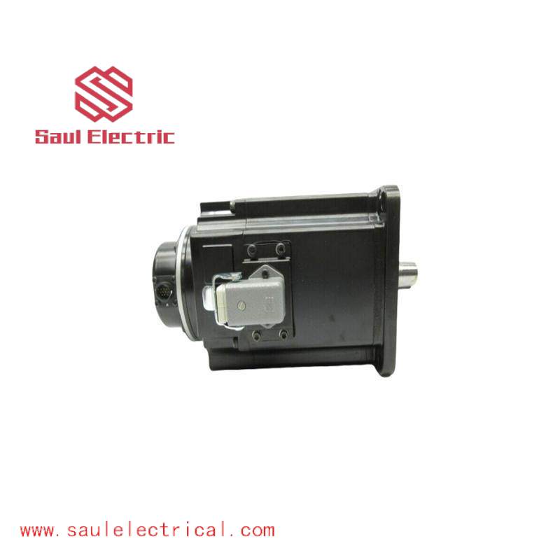 Kawasaki R2AA13200LCPKZ Servo Motor