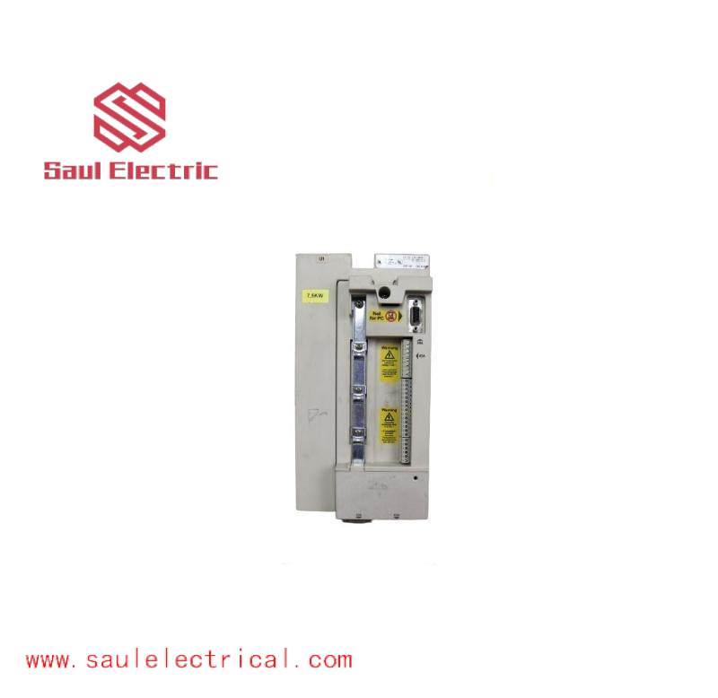 KEB 14.F5.A1E-3A0A 14F5A1E-3A0A Frequency Inverter