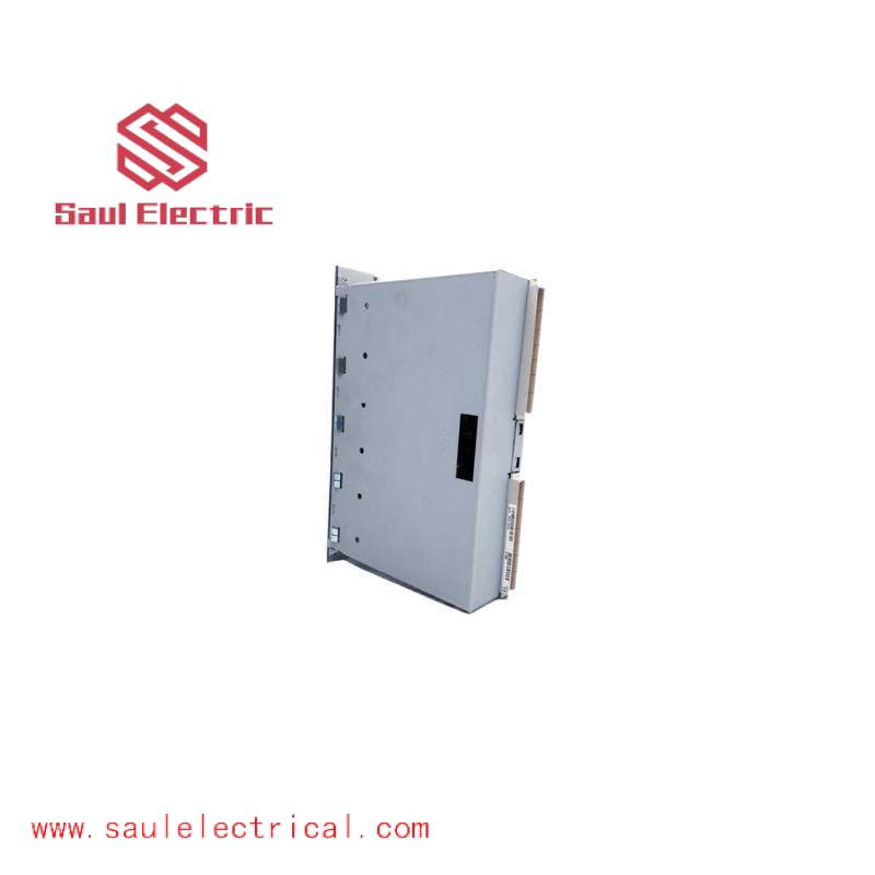 KEBA SC102 I/O MODULE