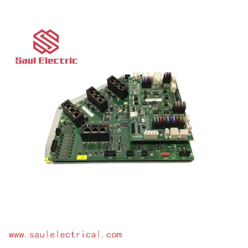 KUKA 00-226-429 Circuit Board