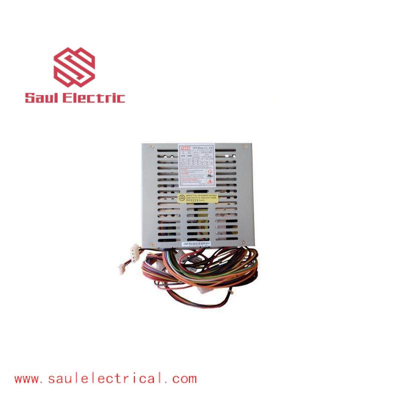 KUKA SPS-DY150H 00-105-904I DC to DC Switching Power Supply