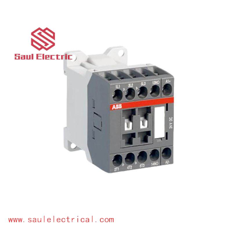 ABB L100-037LFR Hitachi inverter