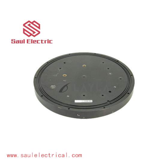 LAM 839-800327-315 ELECTROSTATIC CHUCK