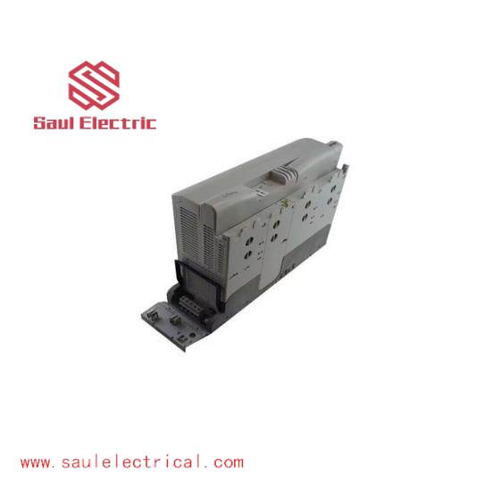 Lenze E94APNE03641C POWER SUPPLY MODULE