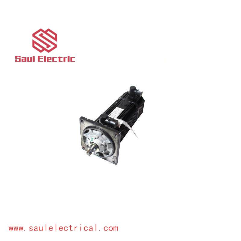 Lenze mdskaag MDSKAAG056-22 00455468 Servo Motor