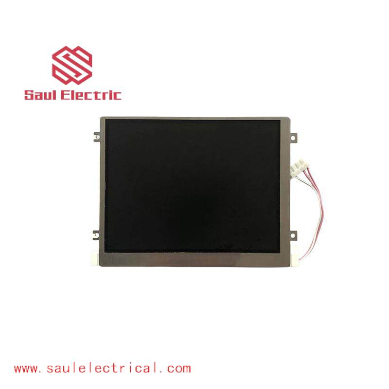  LQ064V3DG05 A 1Z000700 LCD Display Panel