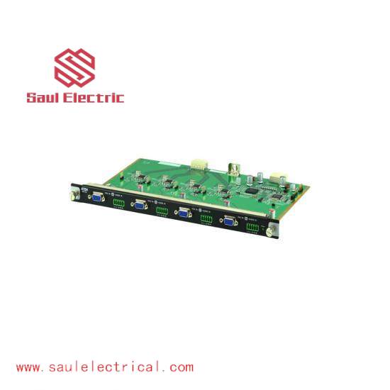 MatrixSwitch TRIF-T/R4SDGA charming price with stock goods