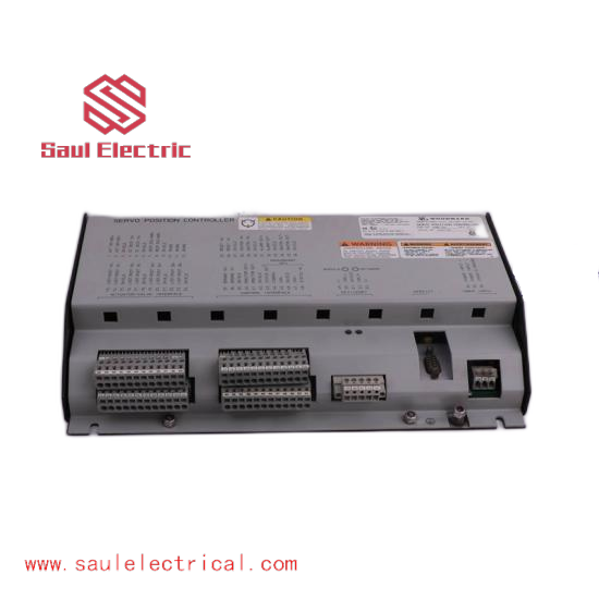 MATROX COMTROL A20056  PLC SYSTEM