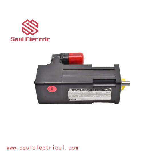 MPL-B1530U-HJ42AA Servo Motors