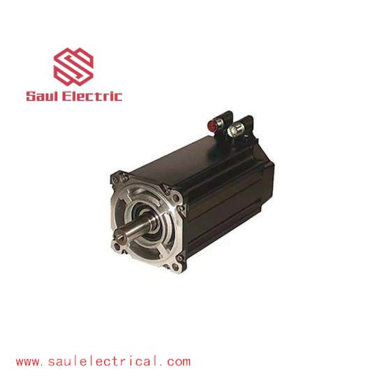 MPL-B680H-MJ72A Servo Motor