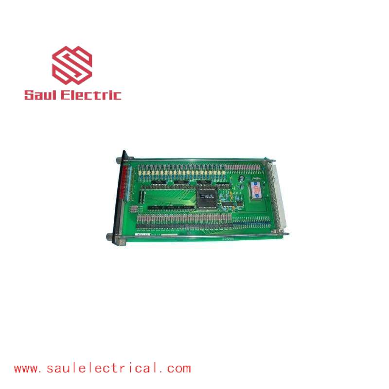 MITSUBUSHI MTCL12 Interface Board