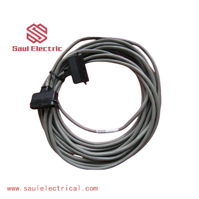 HONEYWELL MU-KFTA05 FTA Cable