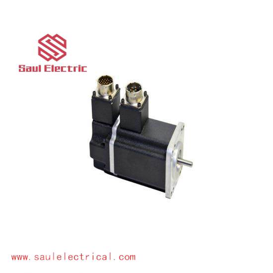 N-2302-1-F00AA SERVO MOTOR