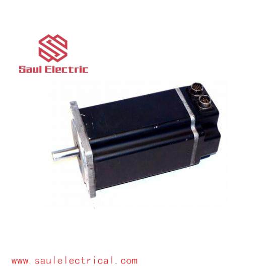 N-5630-2-H00AA Servo Motor