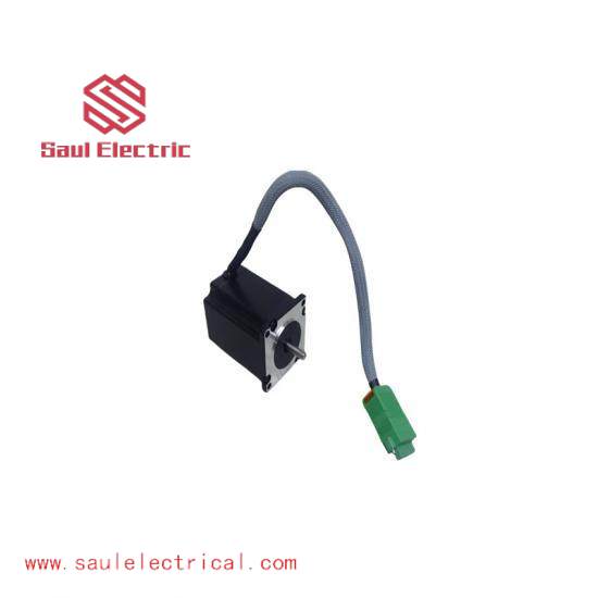 NANOTEC ST5918L3008-A stepper motor