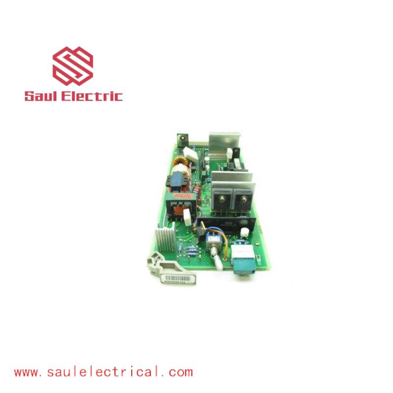 NEC X0420 B 105A 87-3 NDR096RTP865 PCB Pcb Circuit Board