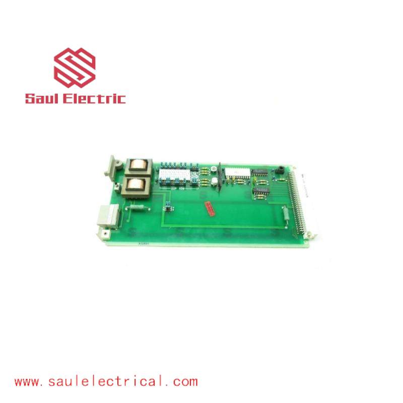 NEC Y6XC24 NDR064RTP869 PCB Pcb Circuit Board