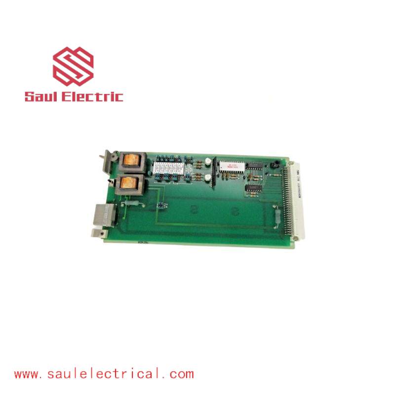 NEC Y6ZA08 R8520 NDR064RTP86Z CIRCUIT BOARD