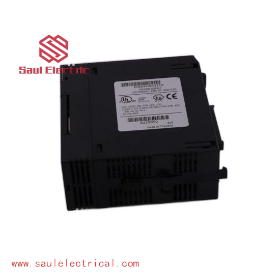 NEW WAGO 787-834  power supply