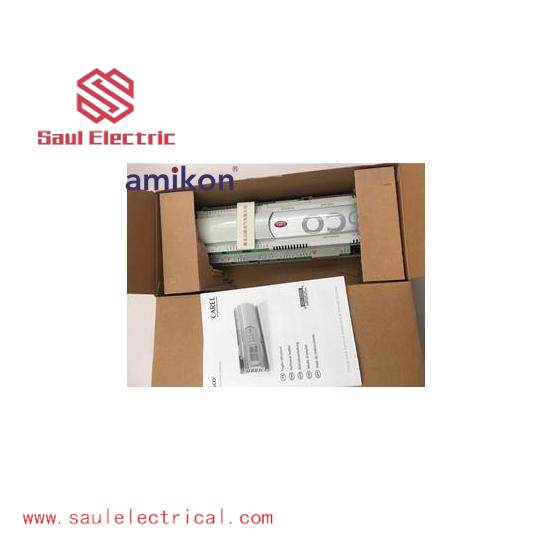 Omron CS1W-FLN22 New