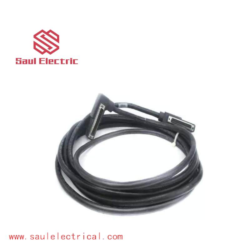 Foxboro P0916VC Termination Cable