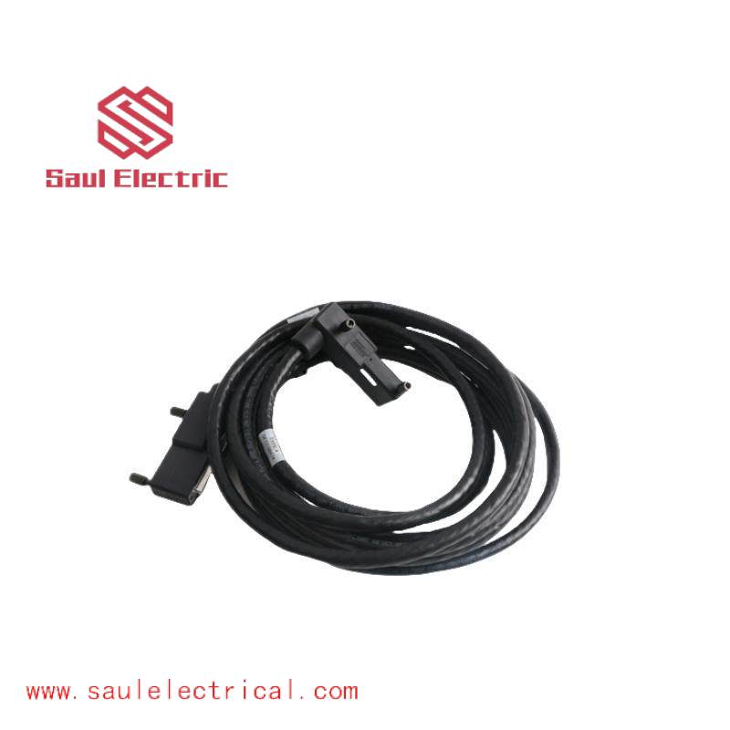 FOXBORO P0916WF Baseplate Cable