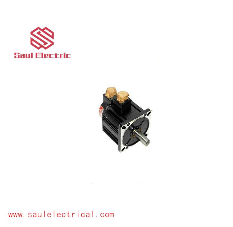 Panasonic MDM082A2A Servo Motor