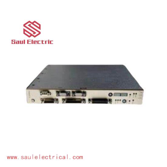 140ACIO4000  Schneider Analog Input Module