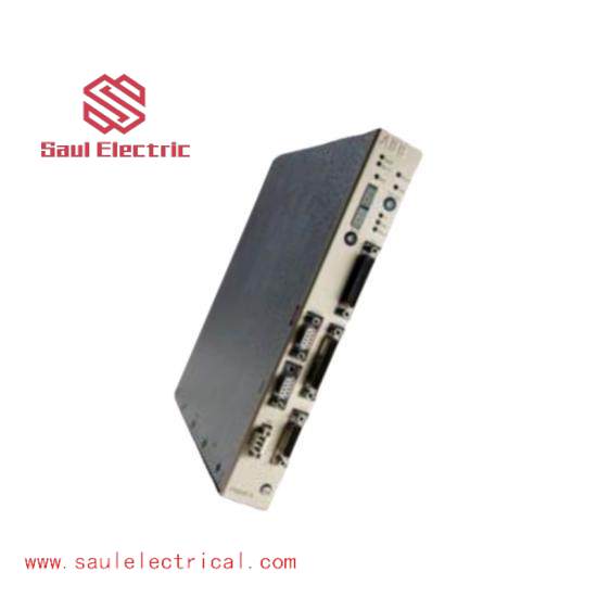 140ACIO4000  Schneider Analog Input Module