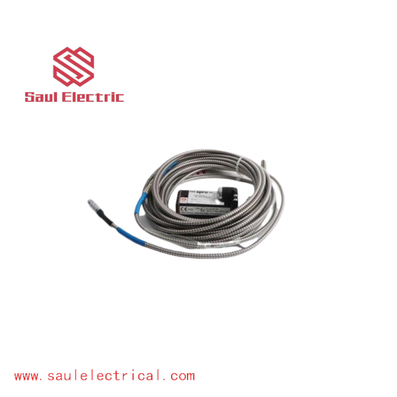 EPRO PR6423/010-040-CN Displacement sensor