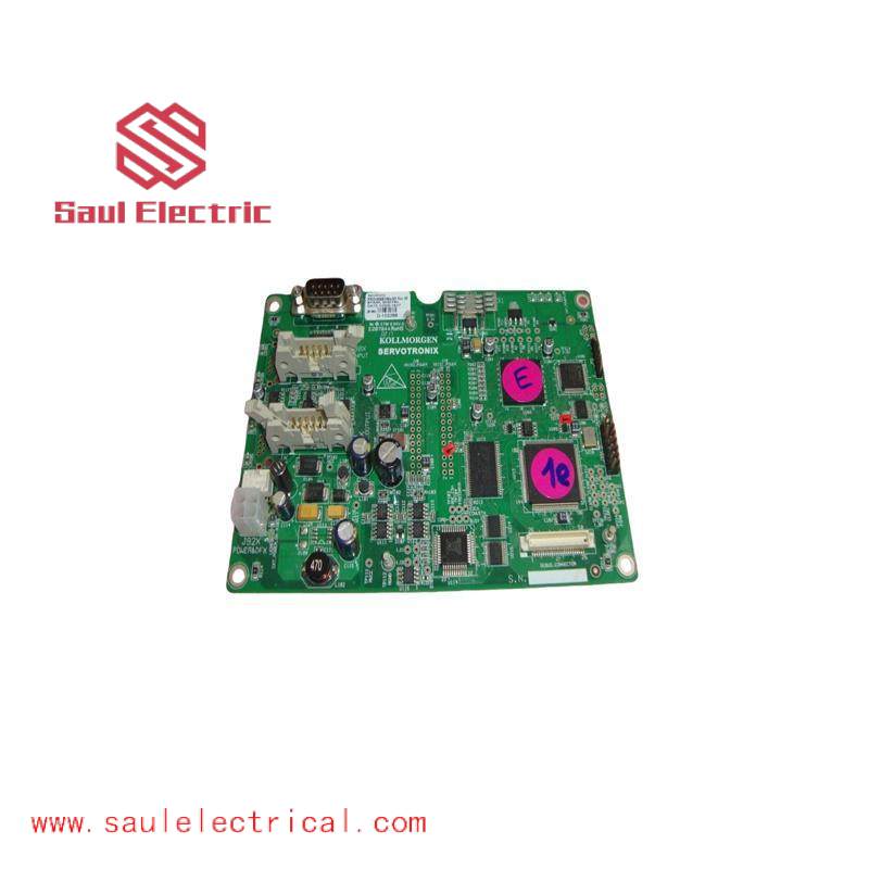  PRDR0046100Z-03 PCB-R0461000-31 BOARD