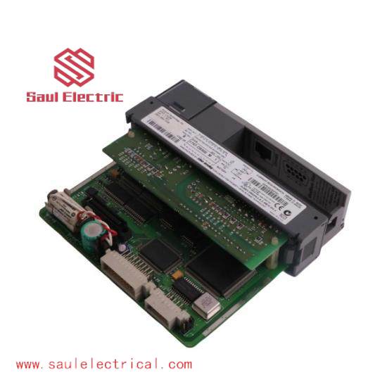 Prosoft 3150-MCM Communication Module on Sale