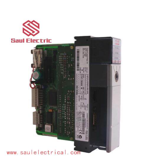 Prosoft 3150-MCM Communication Module on Sale