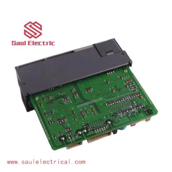 Prosoft 3150-MCM Communication Module on Sale