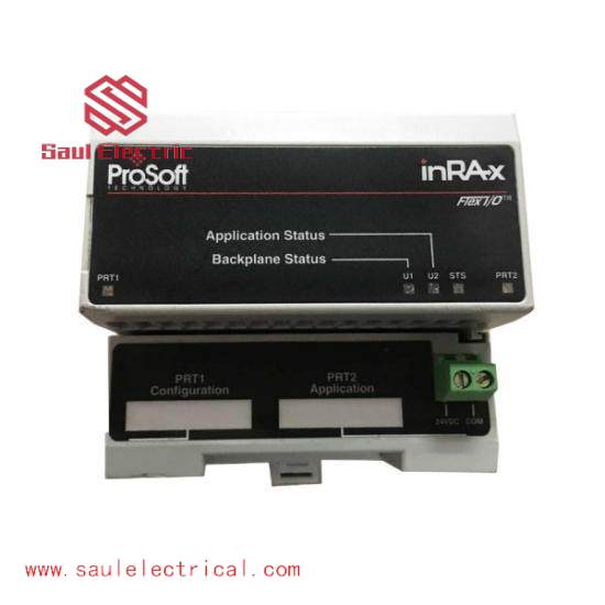 PROSOFT 5304-MBP-PDPM