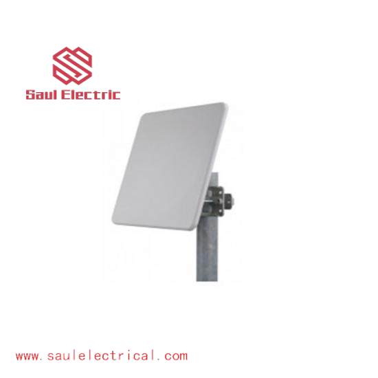 ProSoft A5017NJ3-DP MIMO antenna