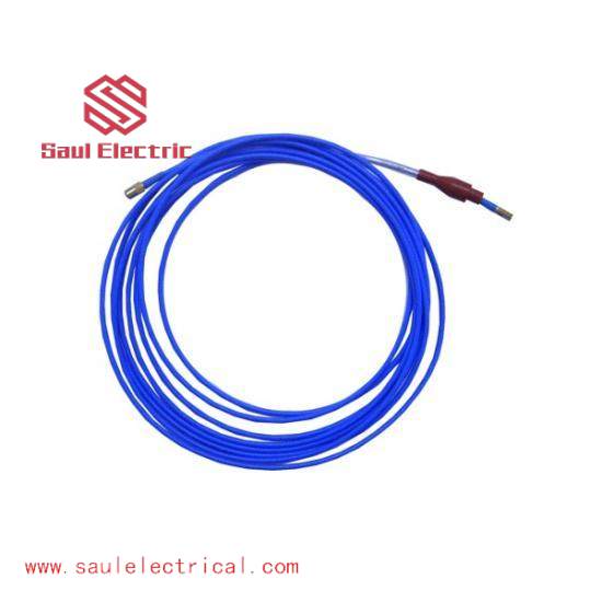 PROVIBTECH TM0181-A45-B00 extension cable