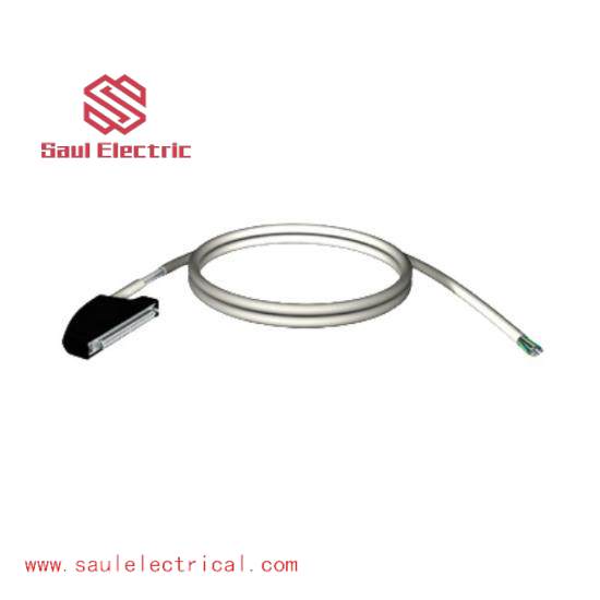 Quality Schneider BMXFCW501S Connection Cable