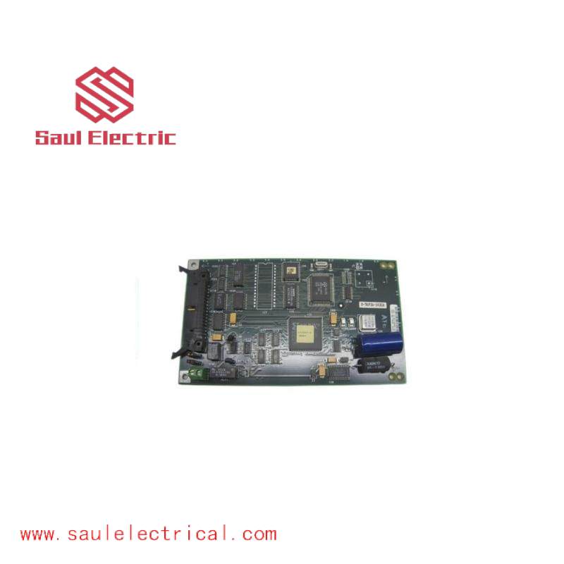 RELIANCE 0-56936-103 Board