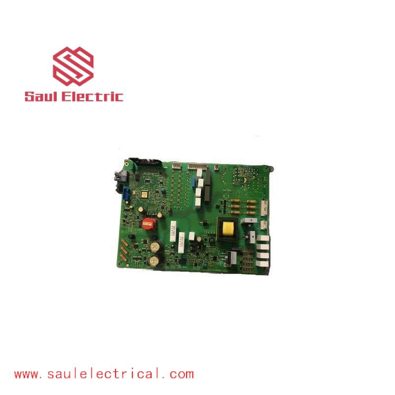 RELIANCE 812.06.00 PSIC 812.06.00AVX GD.720.06.00-A MODULE