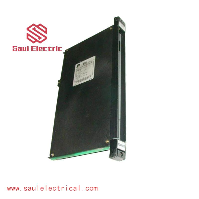 RELIANCE ELECTRO 57C420 DC Output Module