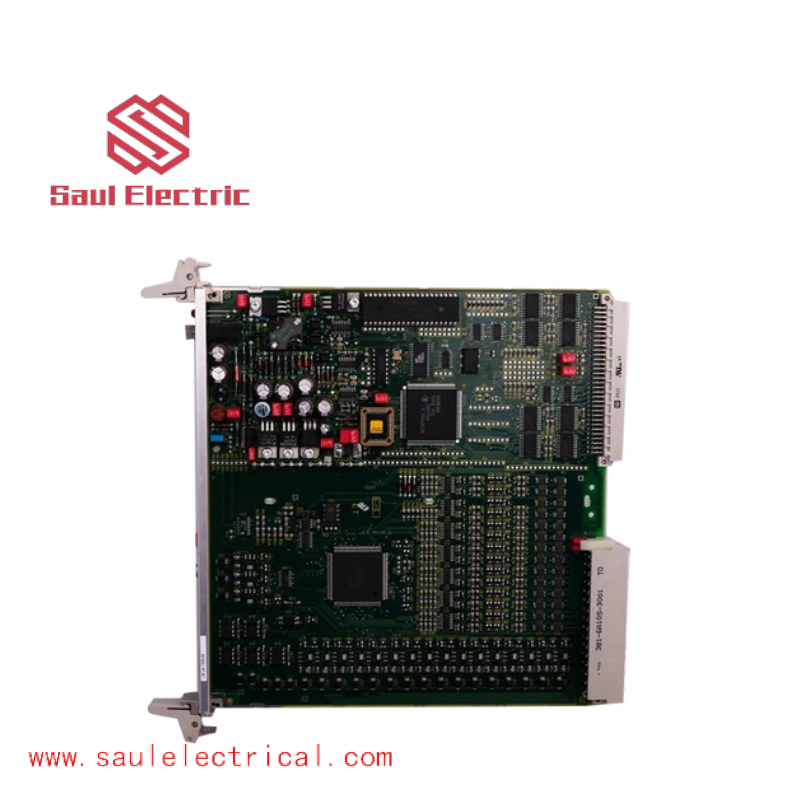 Rexroth BGR SCK02/01